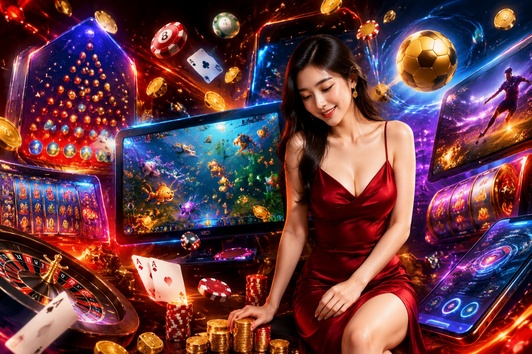 676vn